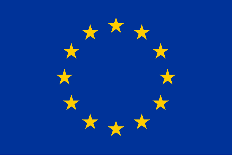 European Union